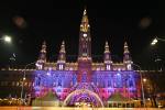 Vienna Night